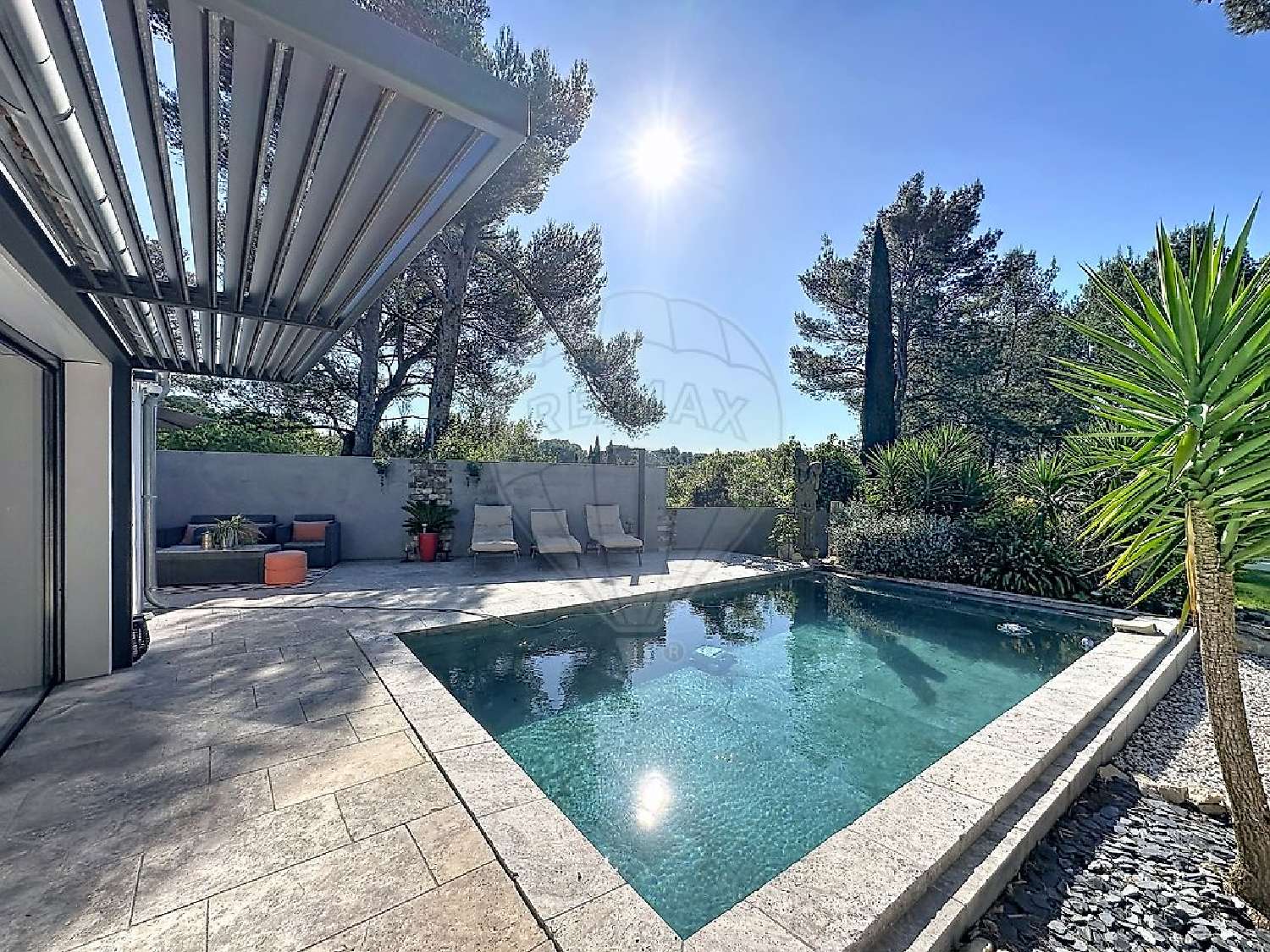  for sale house Nîmes Gard 2