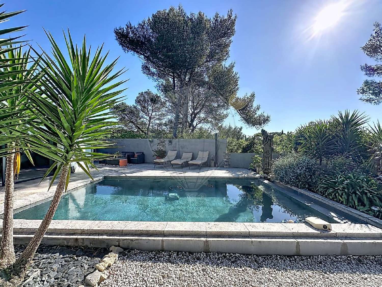  for sale house Nîmes Gard 5