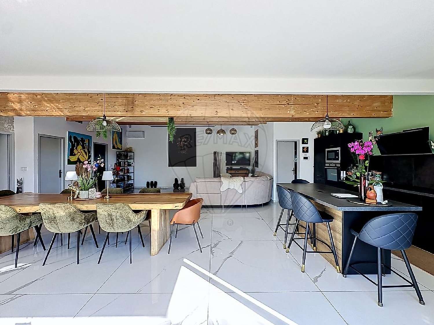  for sale house Nîmes Gard 7