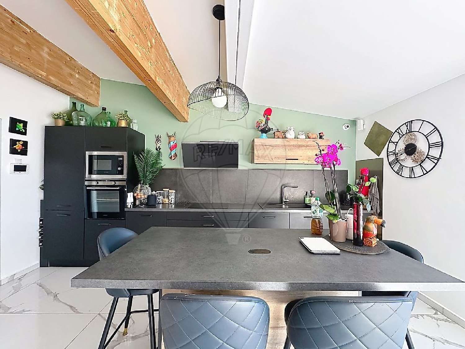  for sale house Nîmes Gard 8