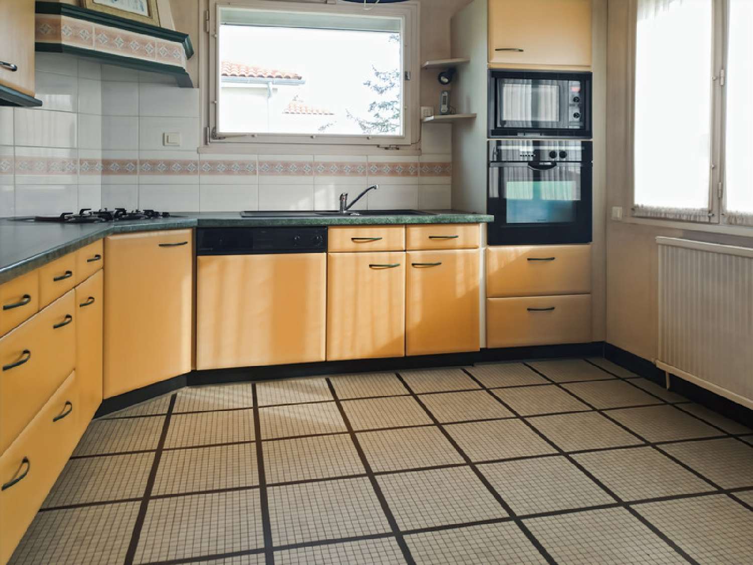  à vendre maison Niort Deux-Sèvres 2