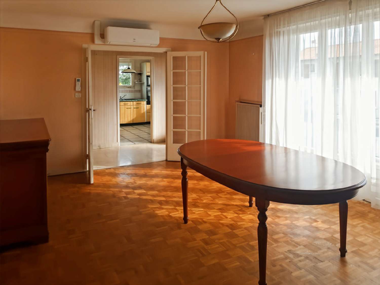  à vendre maison Niort Deux-Sèvres 3