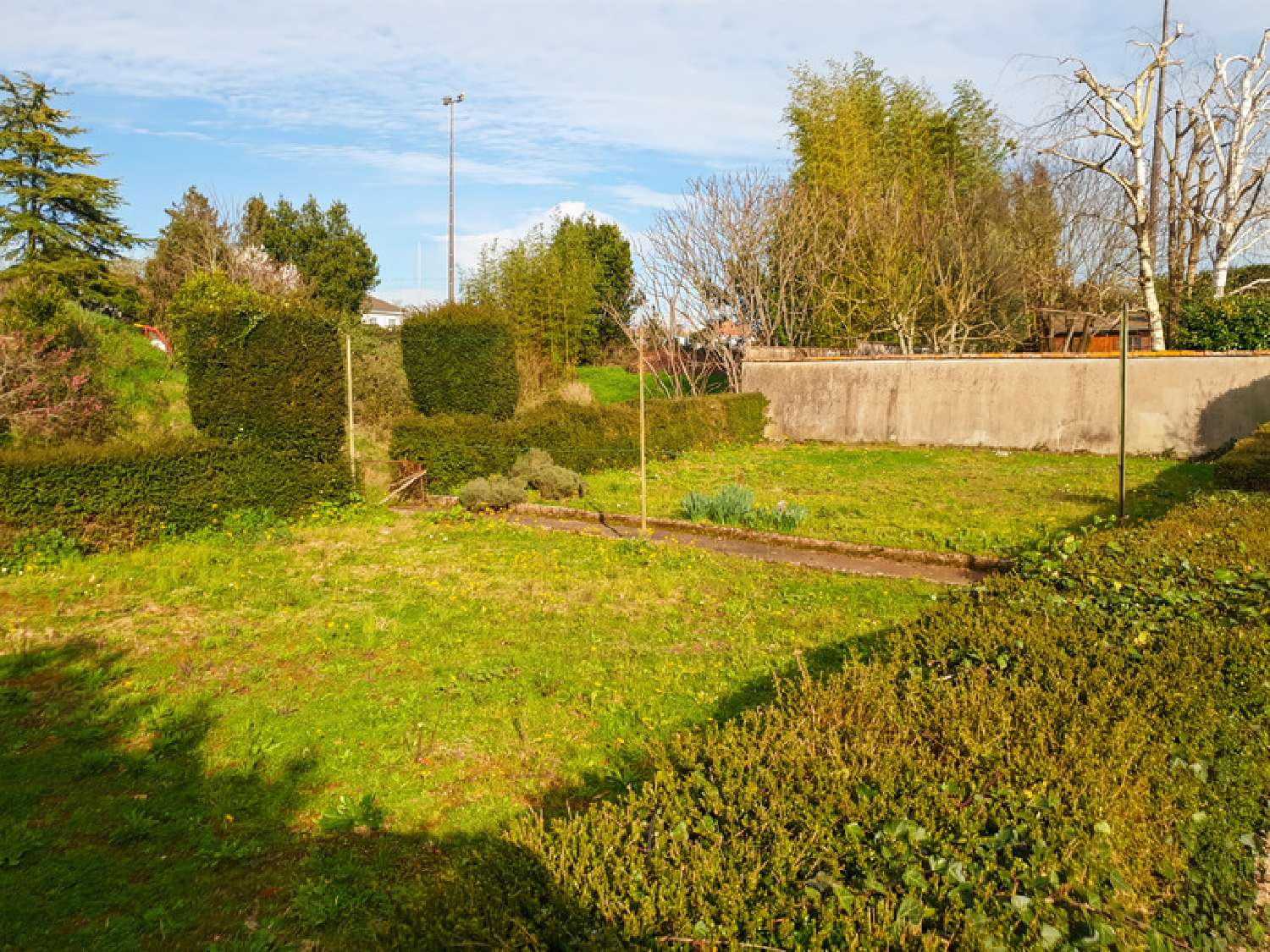  à vendre maison Niort Deux-Sèvres 5