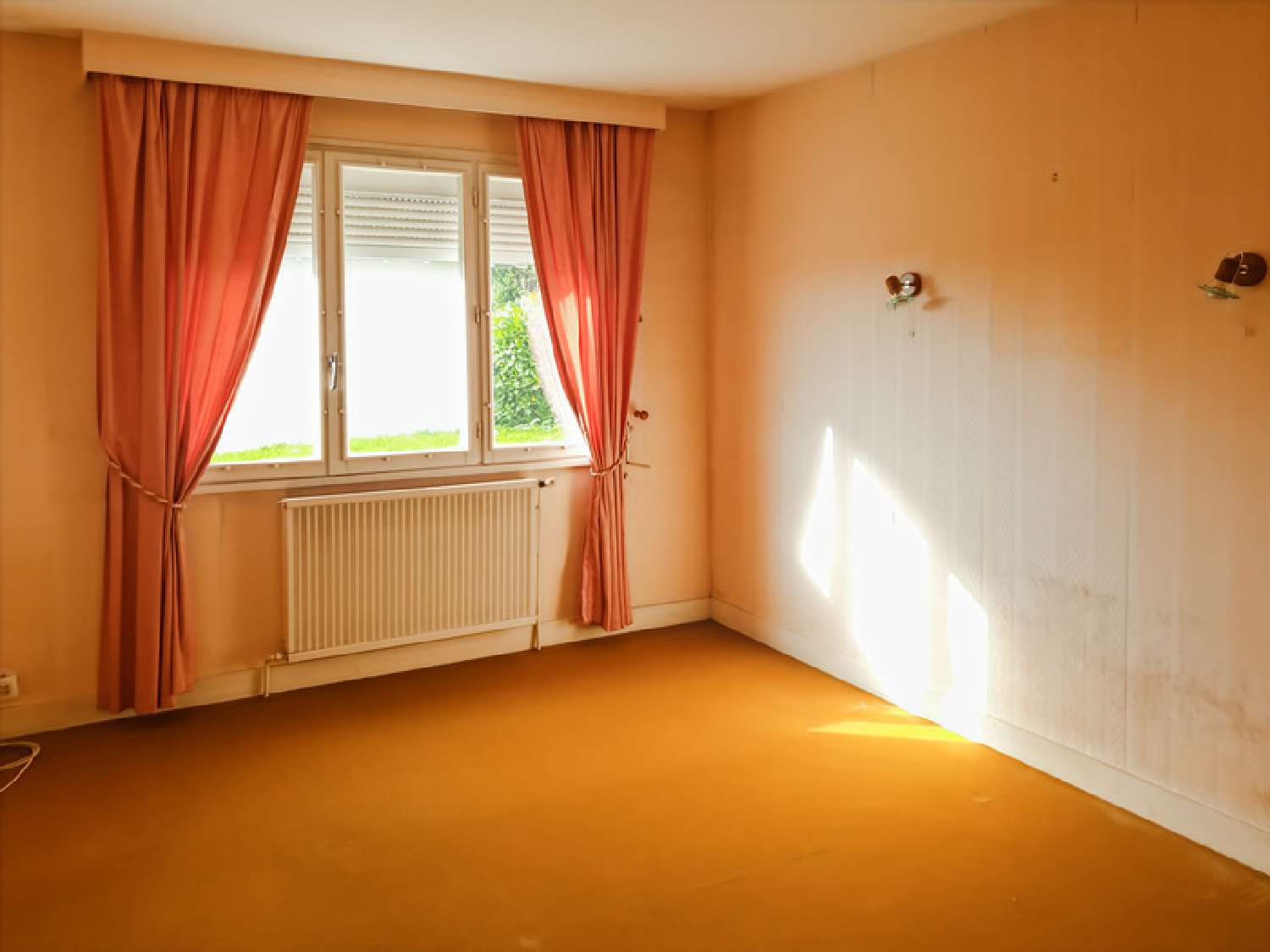  à vendre maison Niort Deux-Sèvres 6