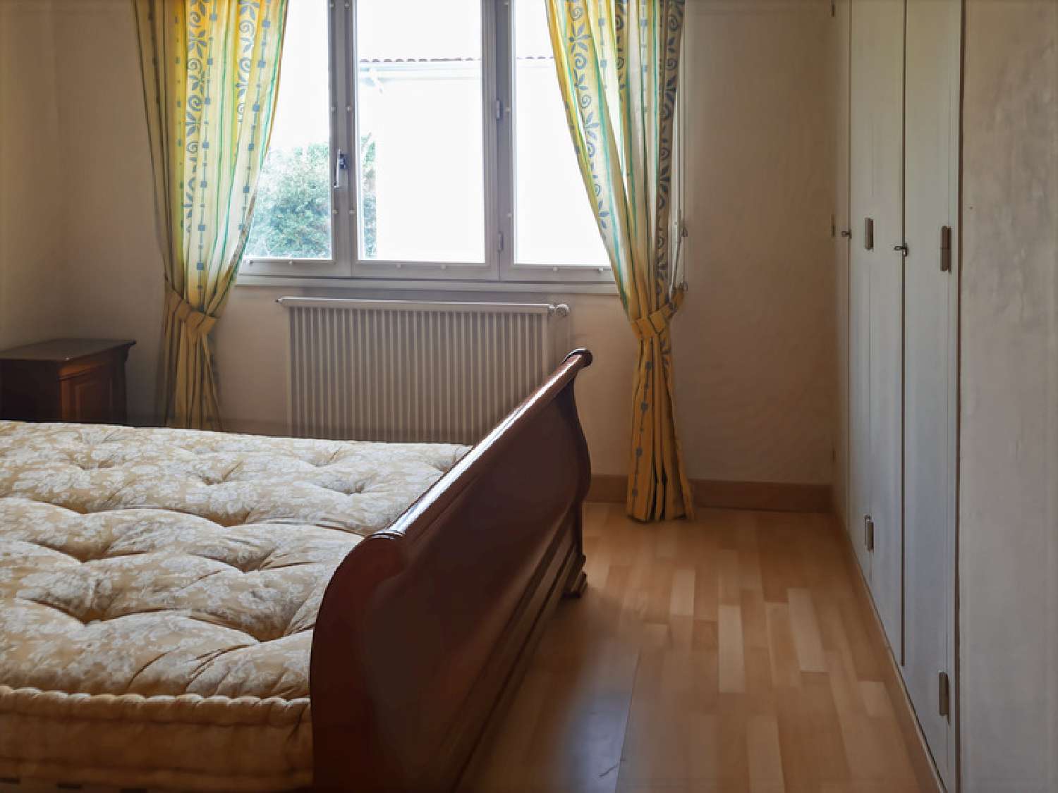  à vendre maison Niort Deux-Sèvres 7