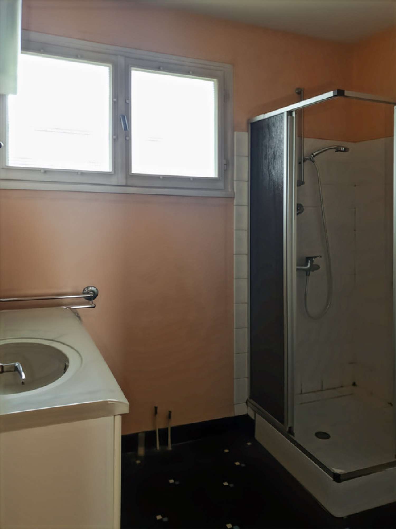  à vendre maison Niort Deux-Sèvres 8