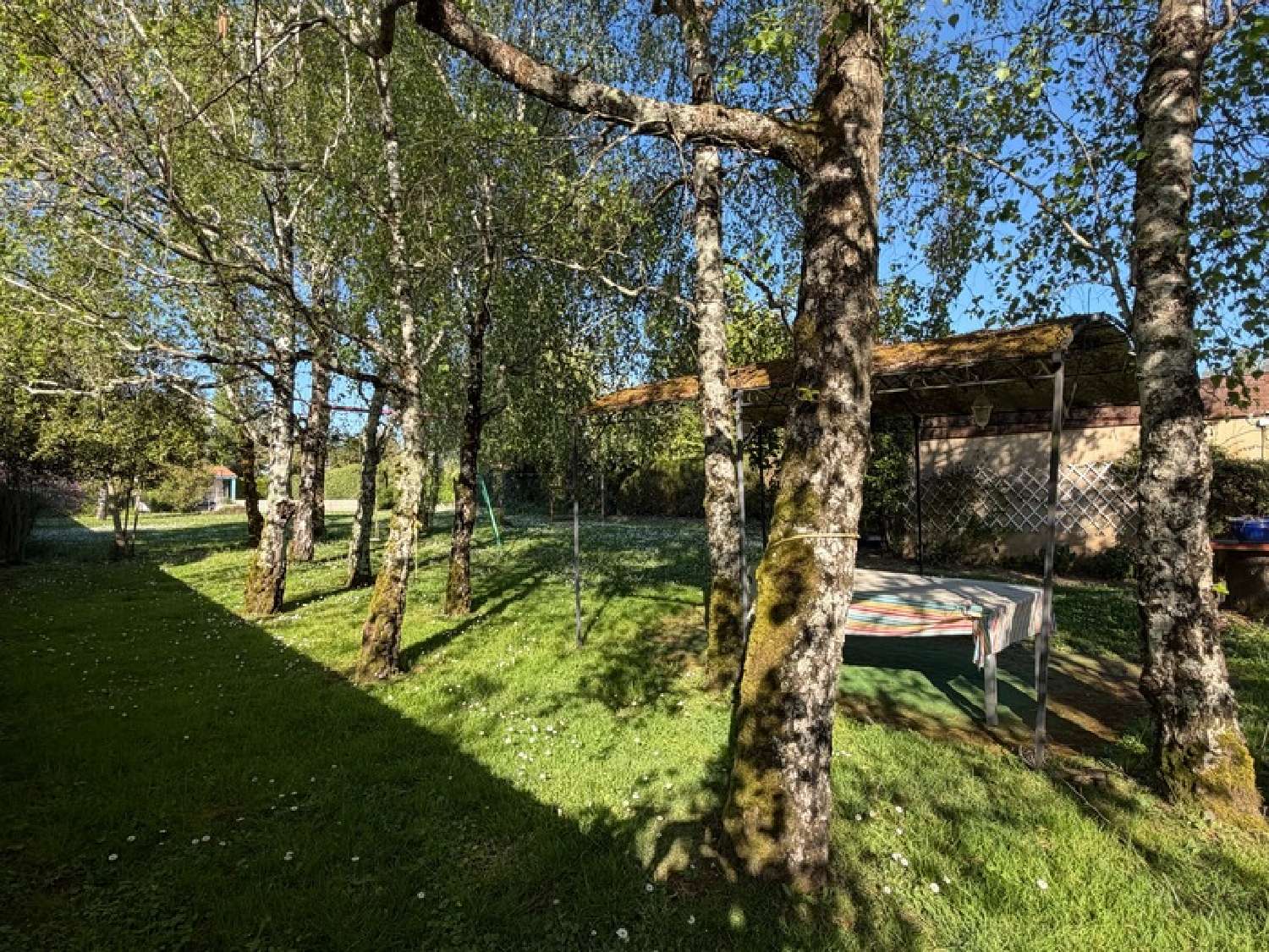 kaufen Haus Niort Deux-Sèvres 4