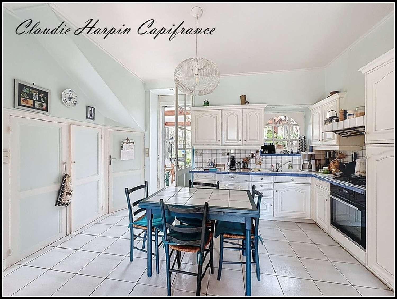 kaufen Haus Niort Deux-Sèvres 8