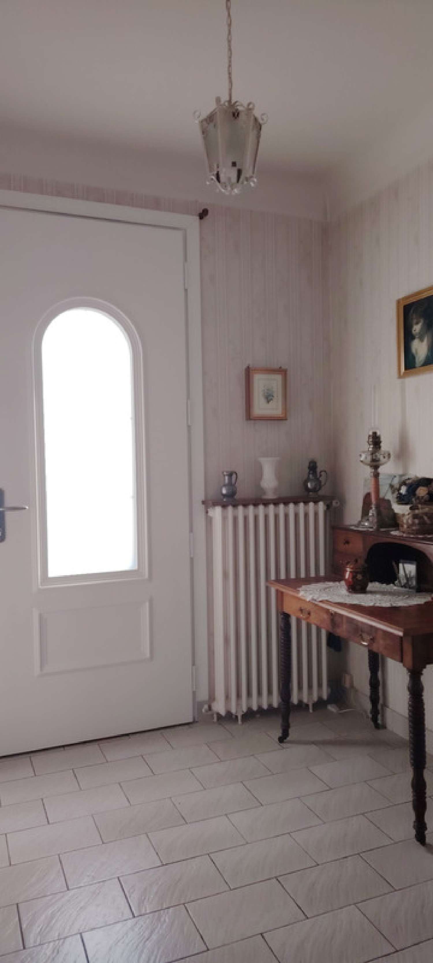 te koop huis Niort Deux-Sèvres 4