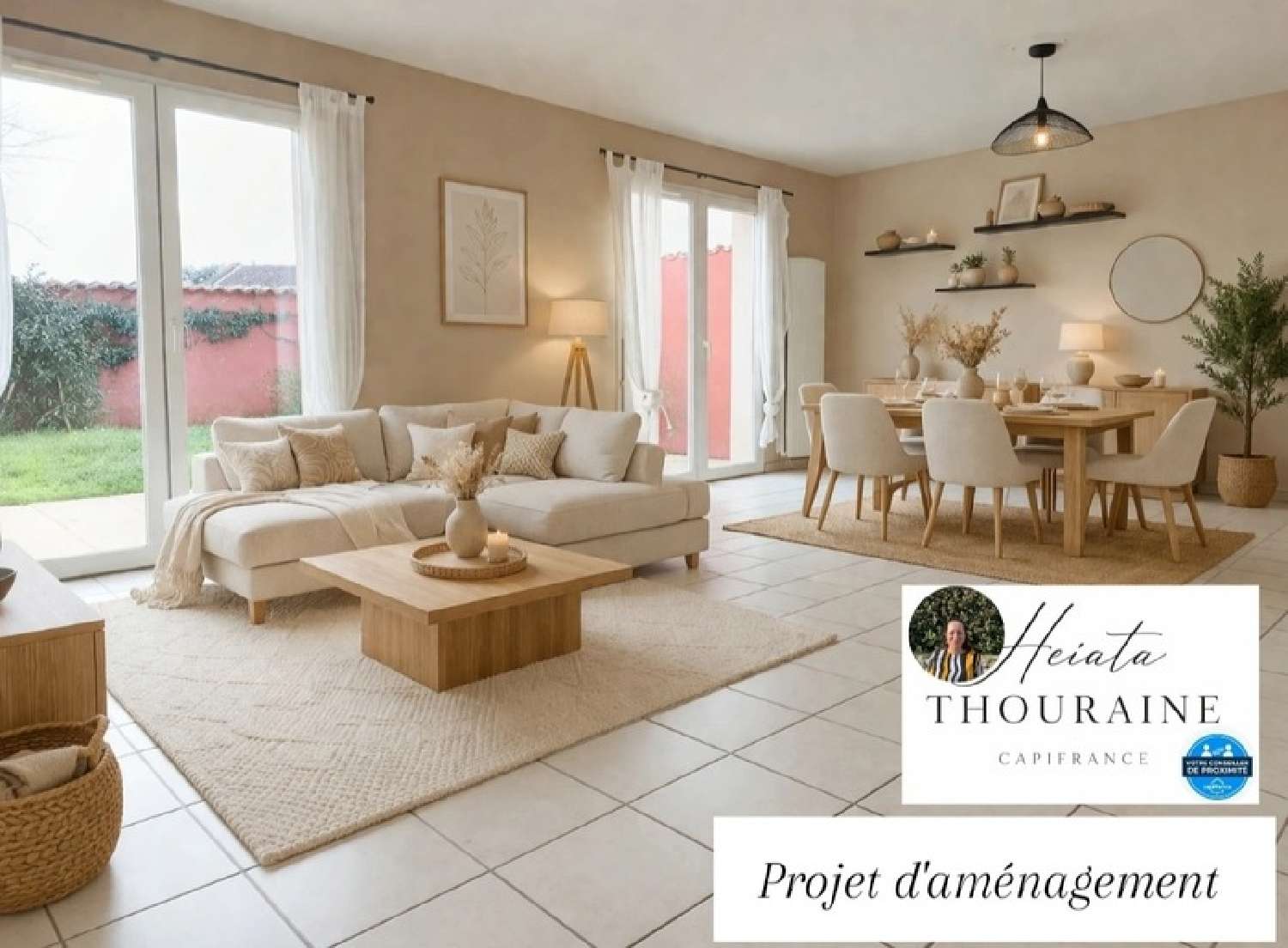  à vendre maison Niort Deux-Sèvres 2