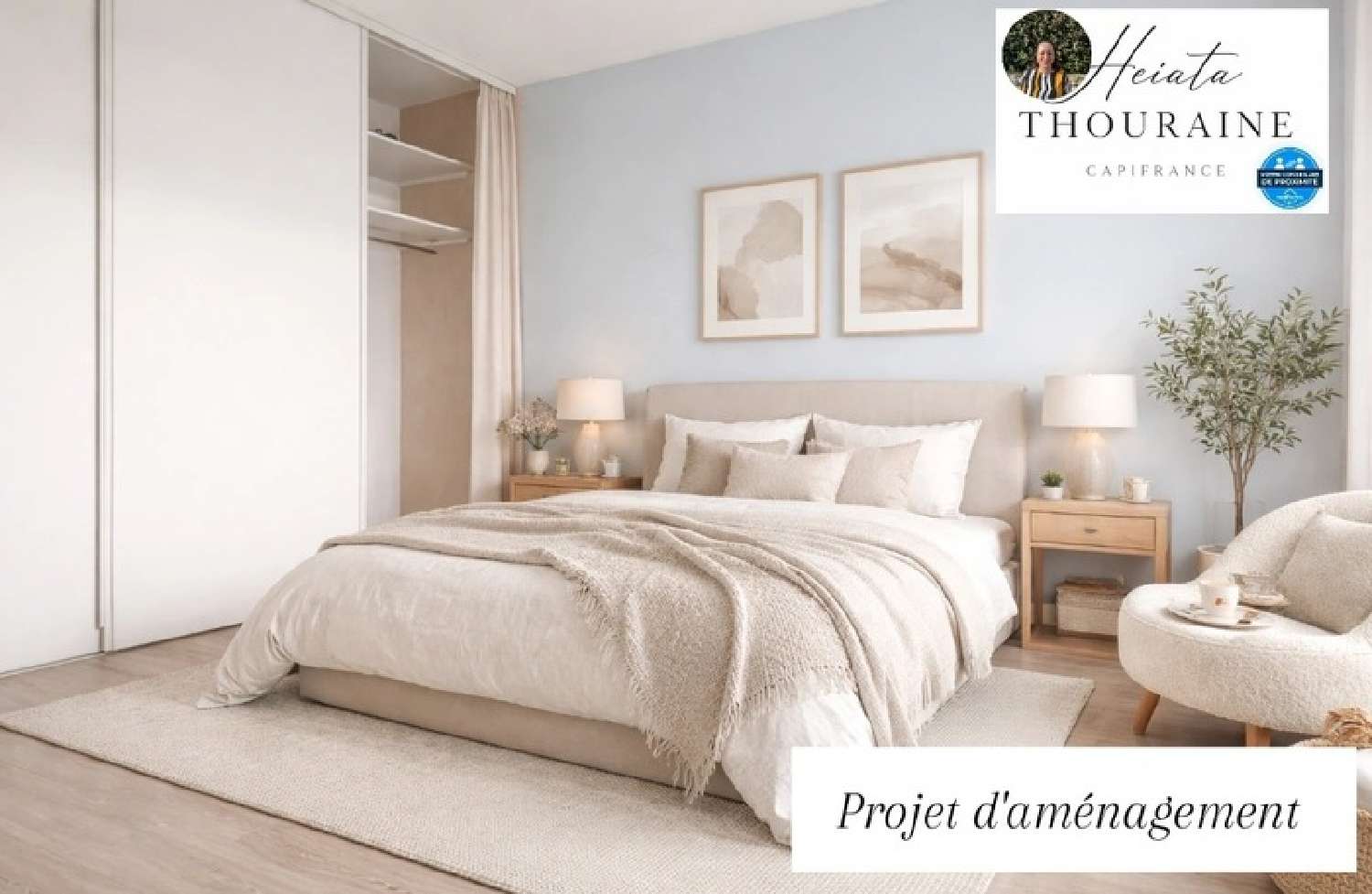  à vendre maison Niort Deux-Sèvres 5