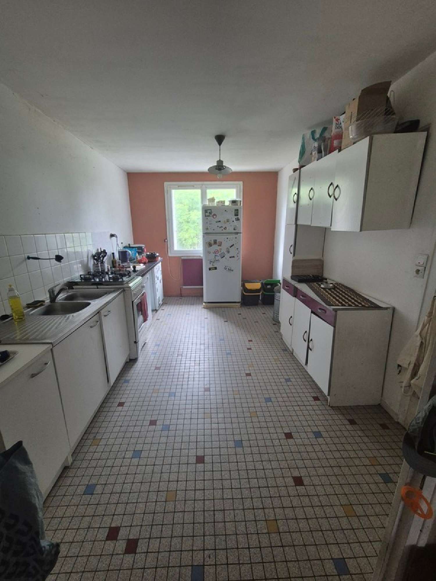  kaufen Haus Niort Deux-Sèvres 3