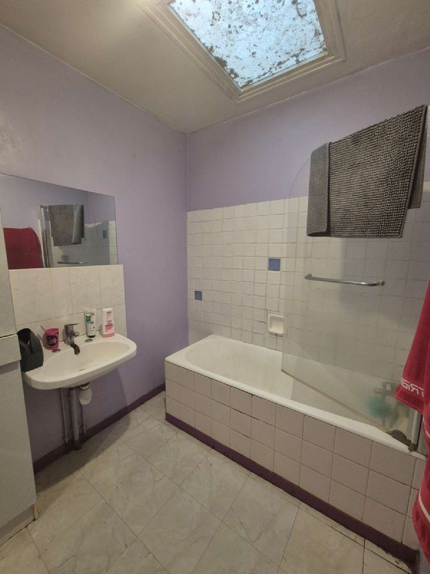  kaufen Haus Niort Deux-Sèvres 4