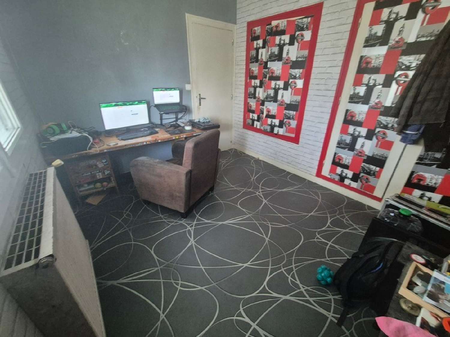  kaufen Haus Niort Deux-Sèvres 5