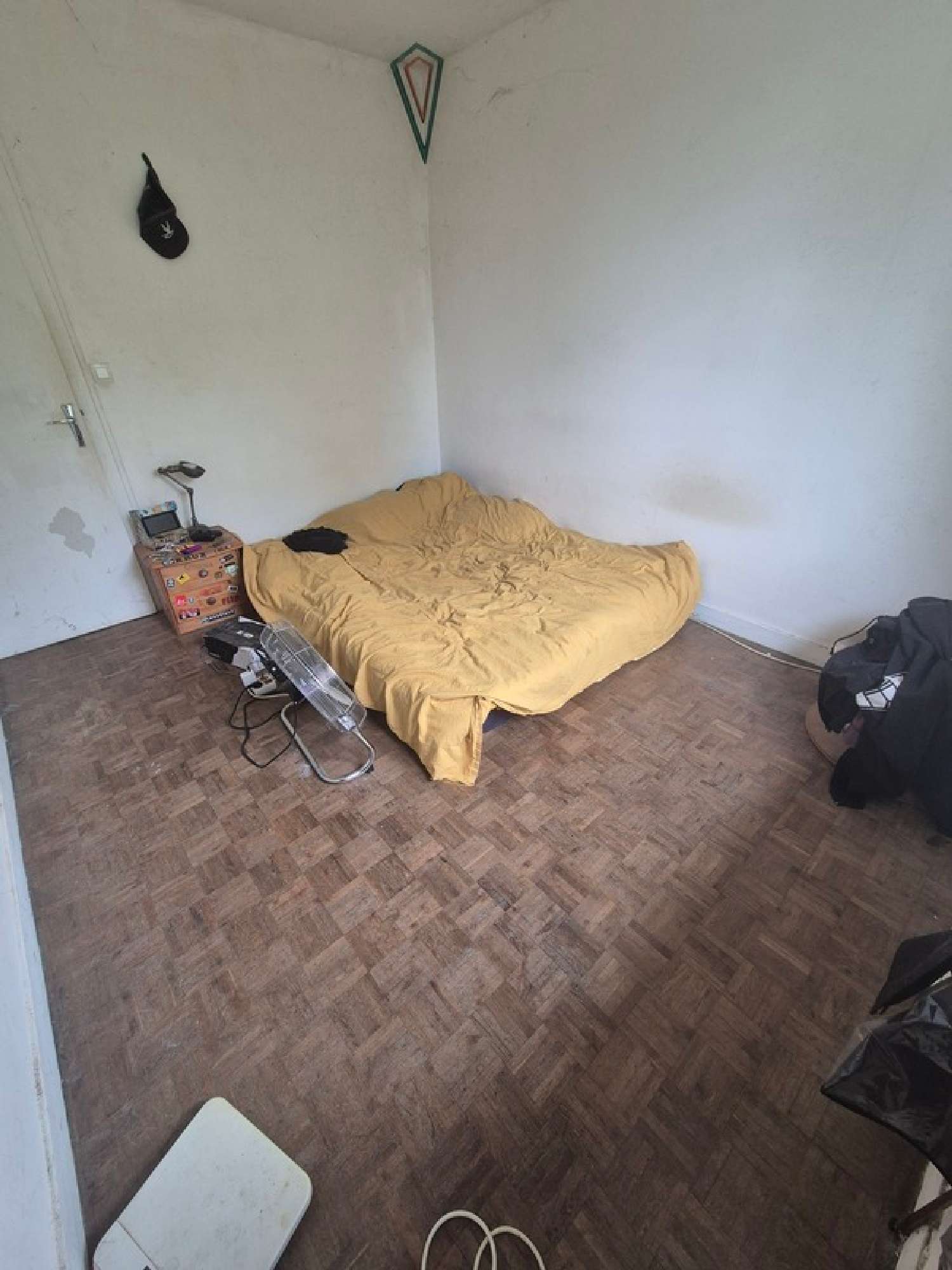  kaufen Haus Niort Deux-Sèvres 6