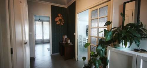 Niort Deux-Sèvres Haus Bild 7316920