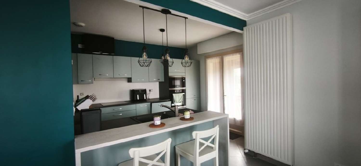  kaufen Haus Niort Deux-Sèvres 2