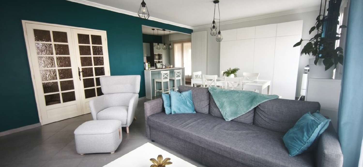  kaufen Haus Niort Deux-Sèvres 4