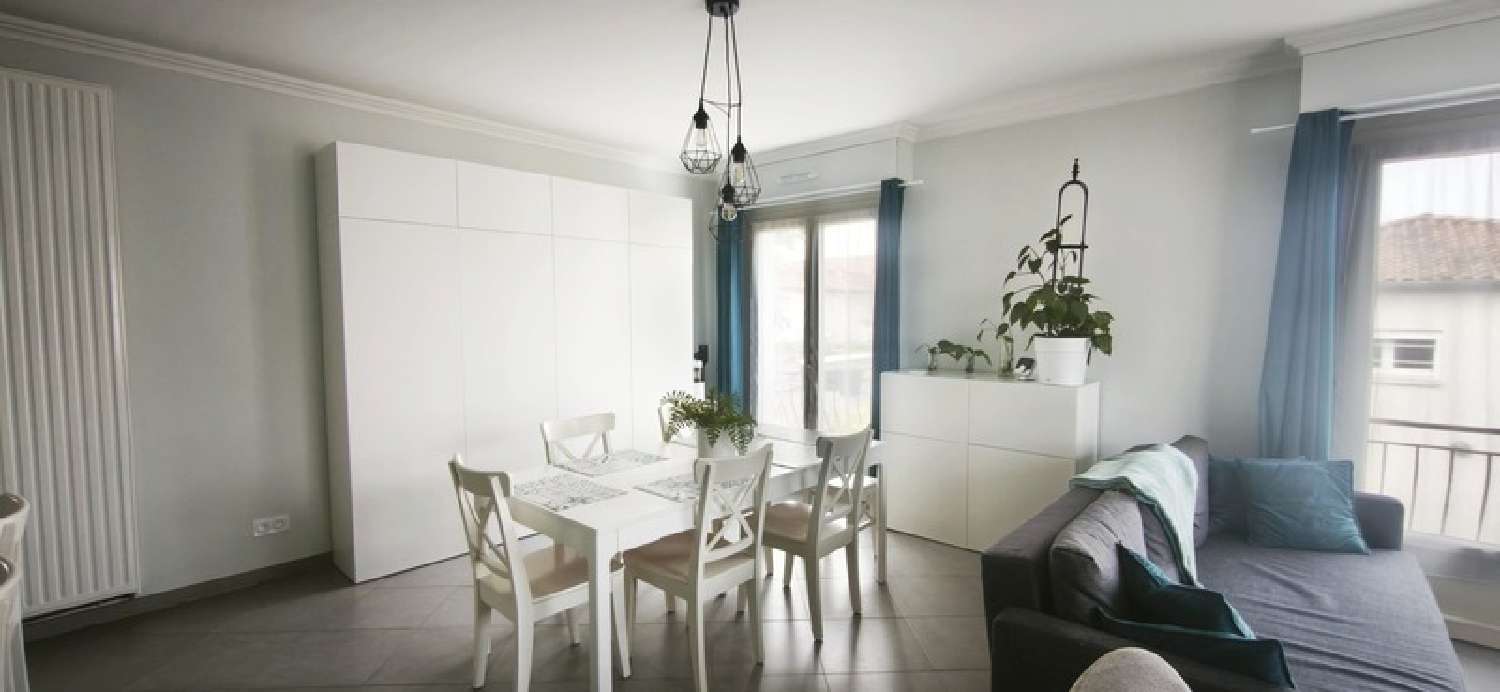  kaufen Haus Niort Deux-Sèvres 5