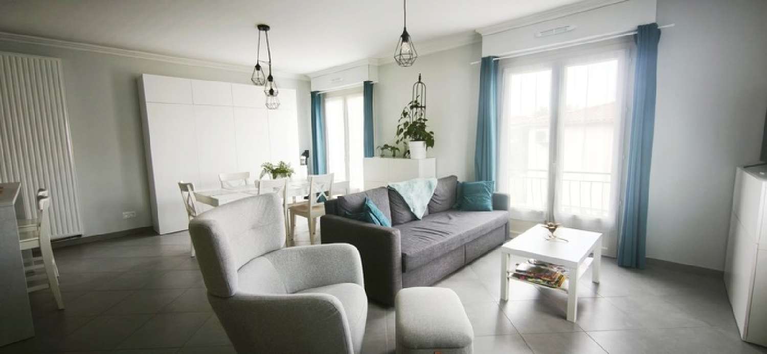  kaufen Haus Niort Deux-Sèvres 6