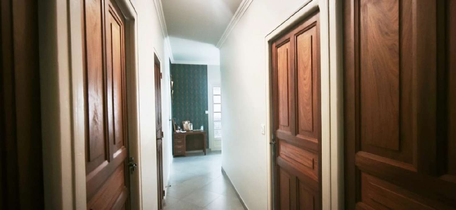  kaufen Haus Niort Deux-Sèvres 7