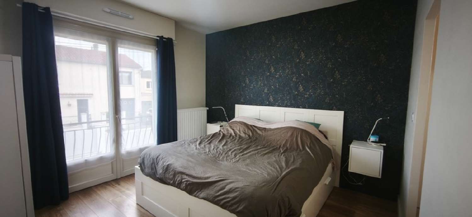  kaufen Haus Niort Deux-Sèvres 8