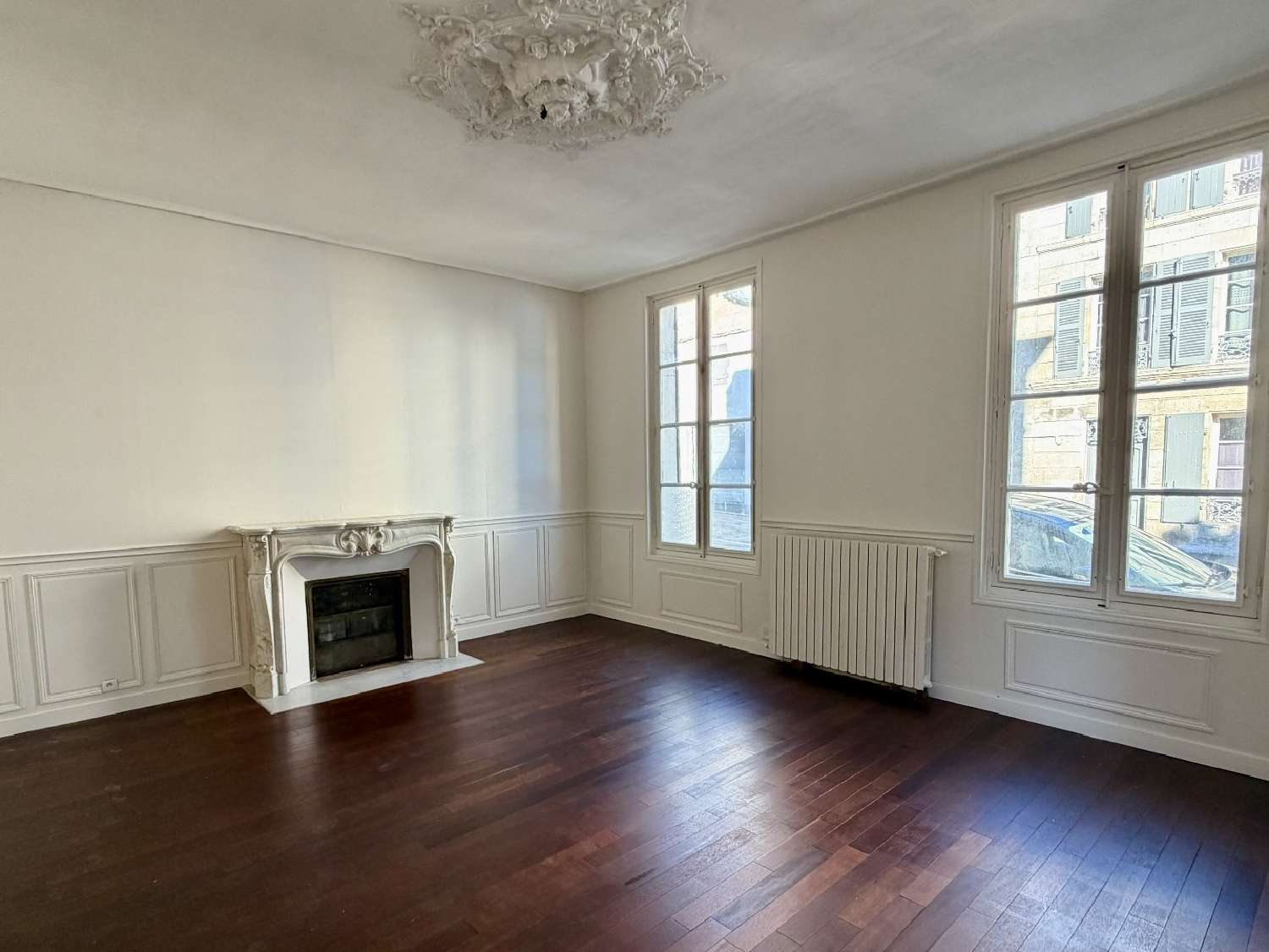  kaufen Haus Niort Deux-Sèvres 4