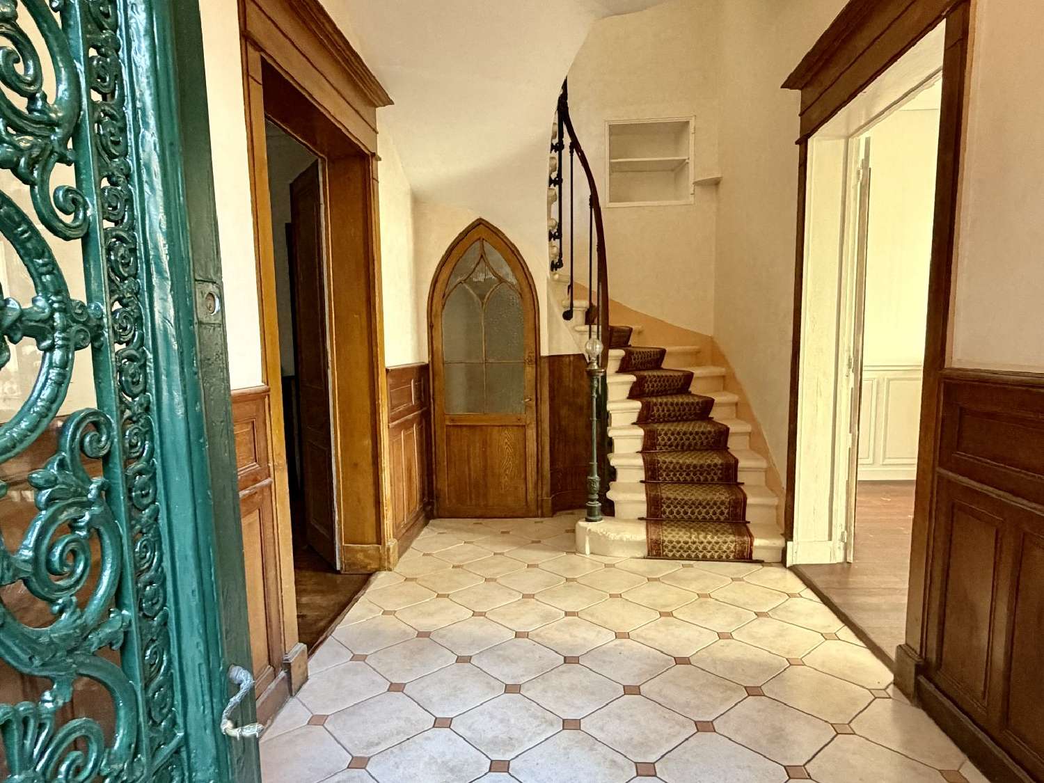  kaufen Haus Niort Deux-Sèvres 3