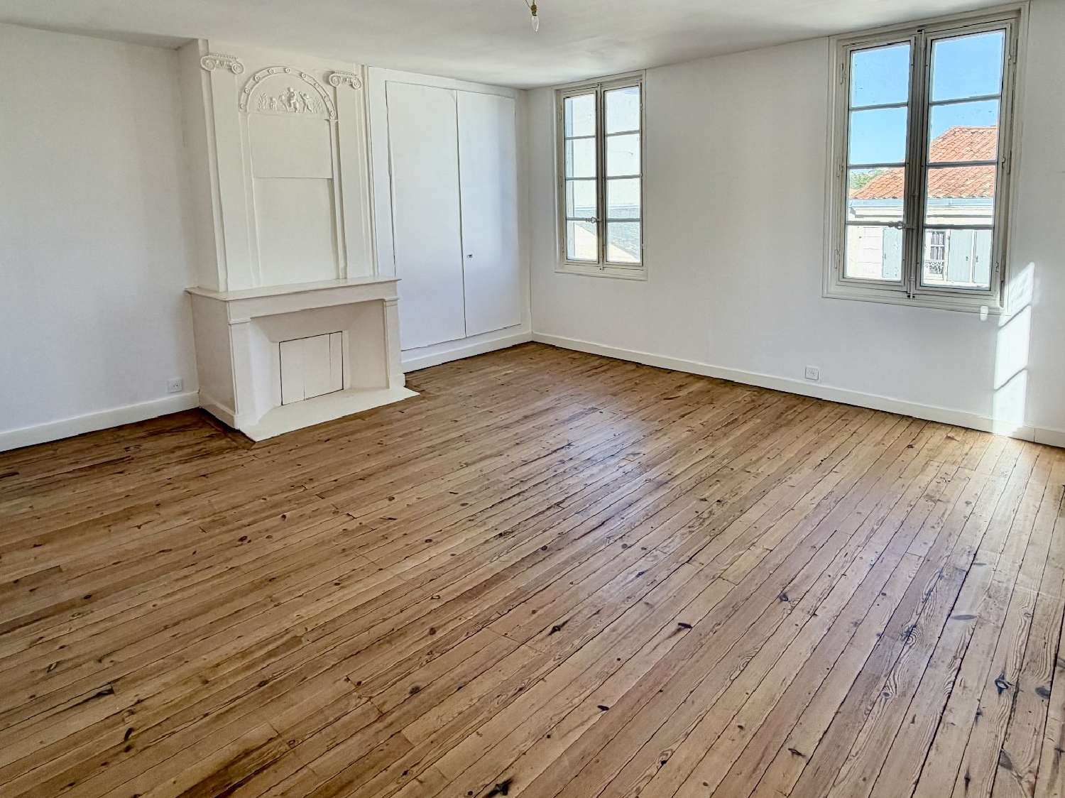  kaufen Haus Niort Deux-Sèvres 5