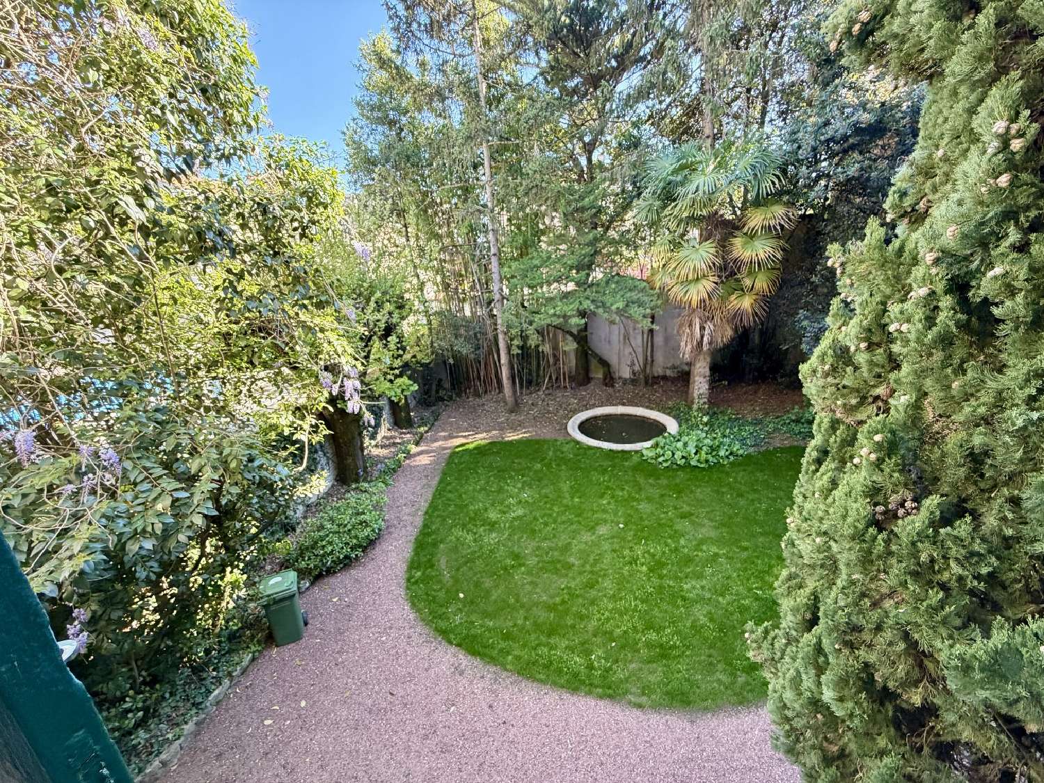  kaufen Haus Niort Deux-Sèvres 6