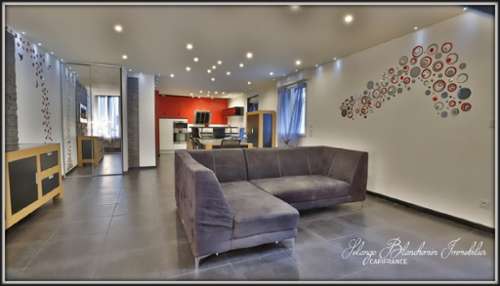 Nissan-lez-Enserune Hérault Haus Bild 7310556