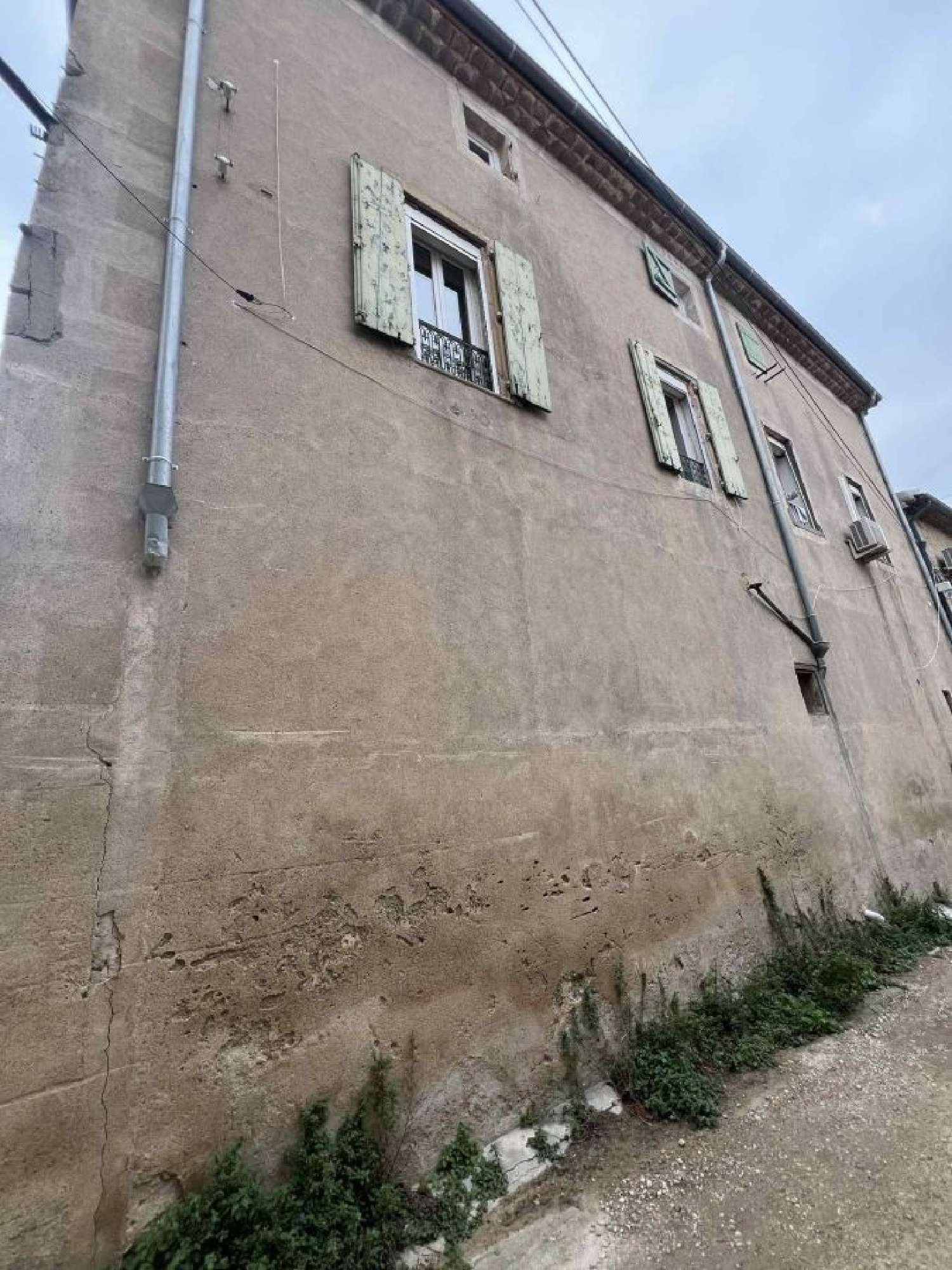  te koop huis Nissan-lez-Enserune Hérault 1