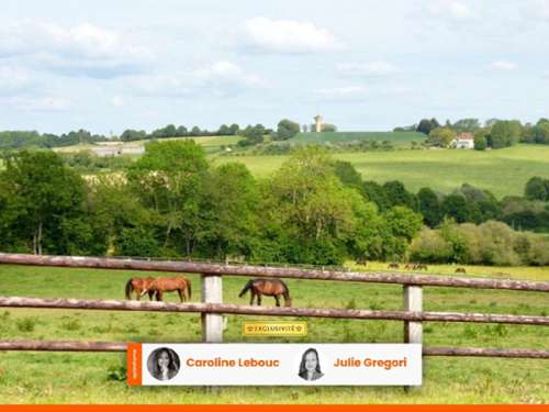 Nocé Orne maison foto 7299698