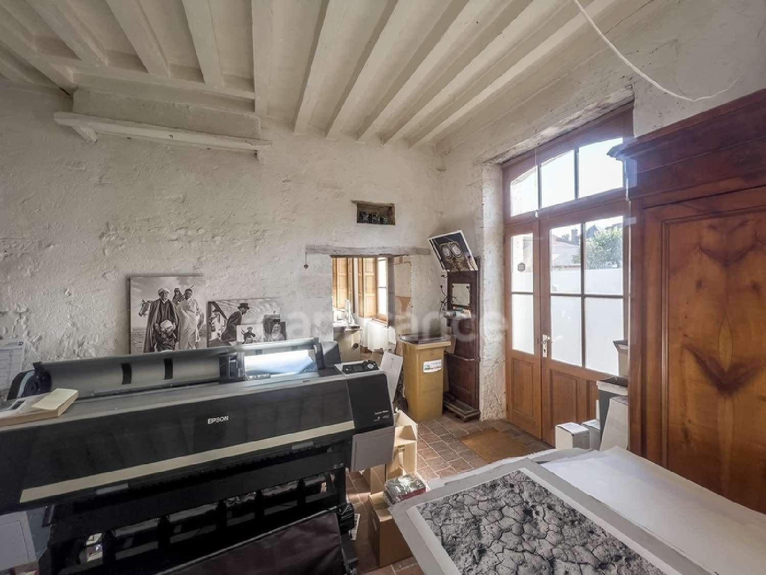  for sale house Nogent-le-Rotrou Eure-et-Loir 7