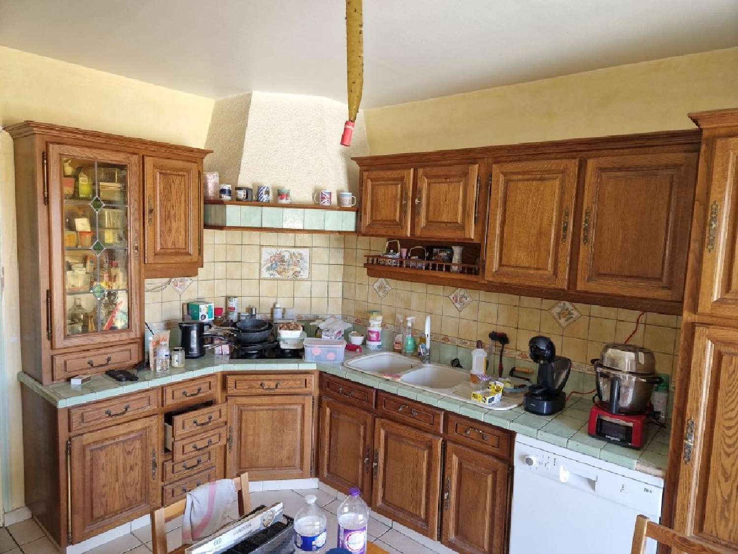  te koop huis Nogent-le-Rotrou Eure-et-Loir 2