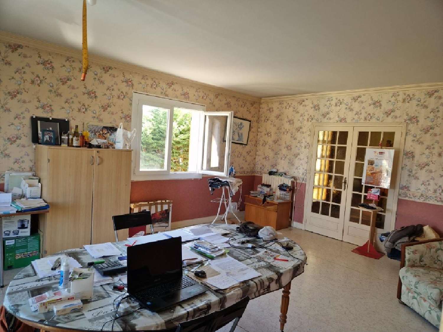  te koop huis Nogent-le-Rotrou Eure-et-Loir 4