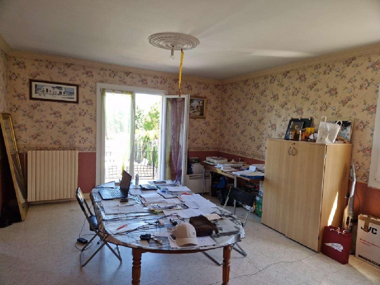  te koop huis Nogent-le-Rotrou Eure-et-Loir 5