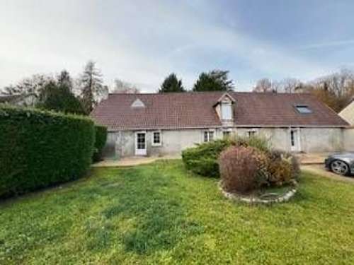 Nogent-le-Roi Eure-et-Loir maison foto 7300111