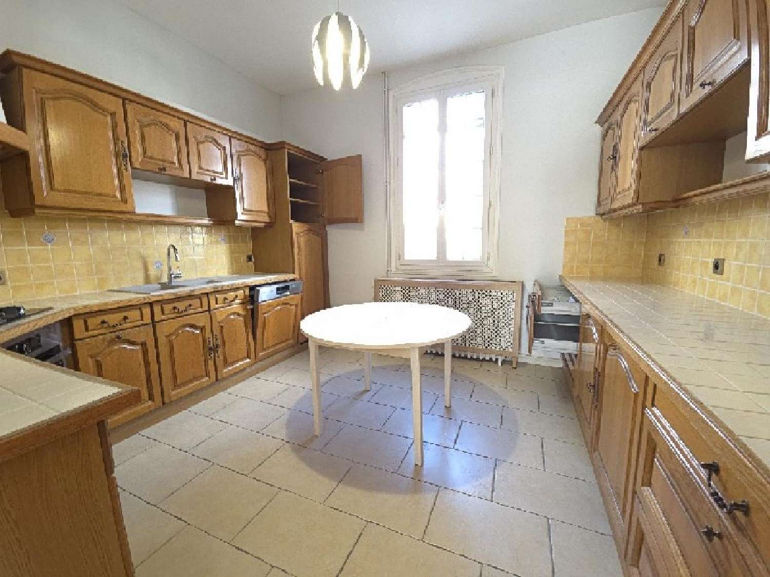  for sale house Nogent-sur-Oise Oise 2