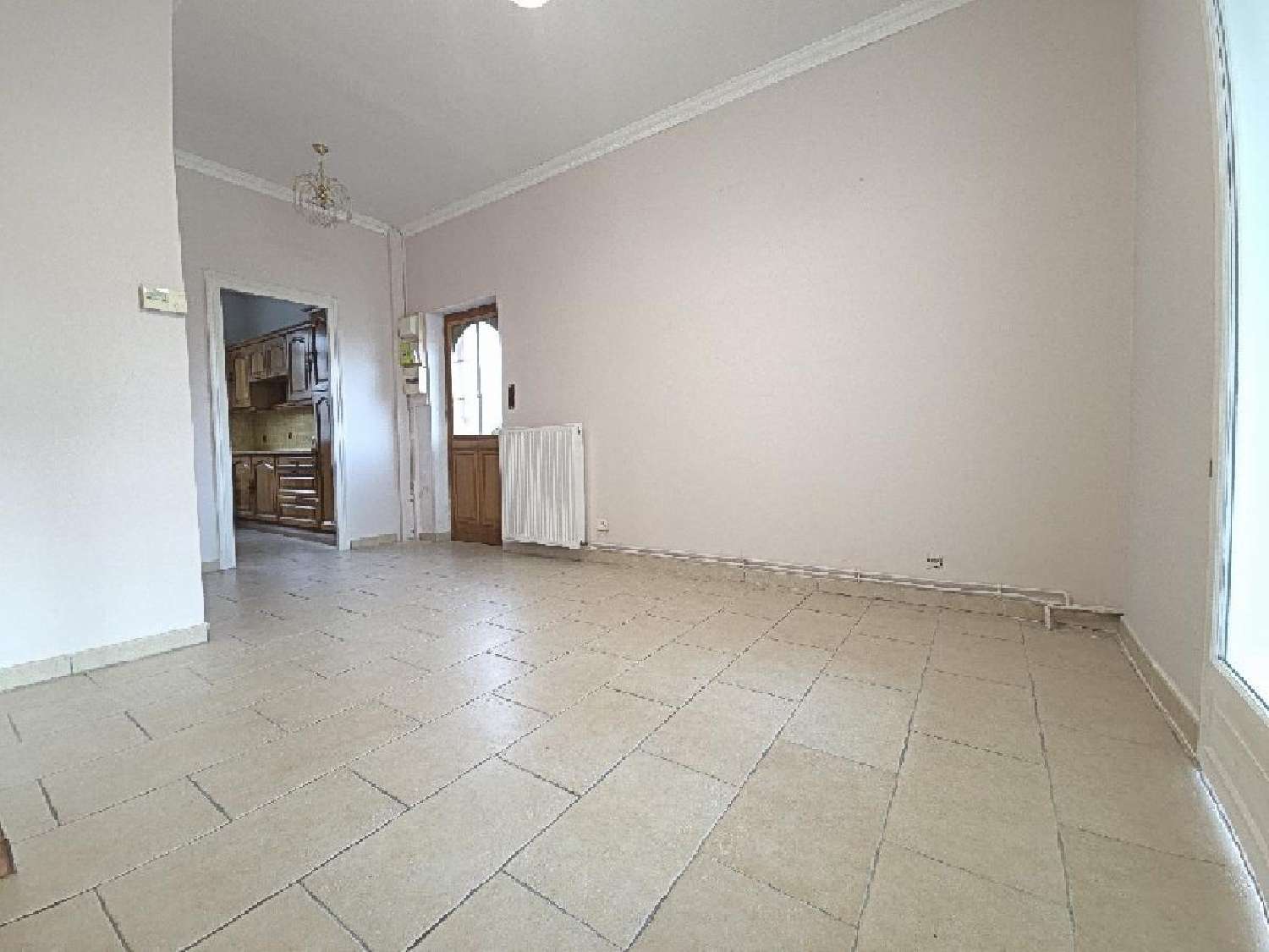  for sale house Nogent-sur-Oise Oise 4