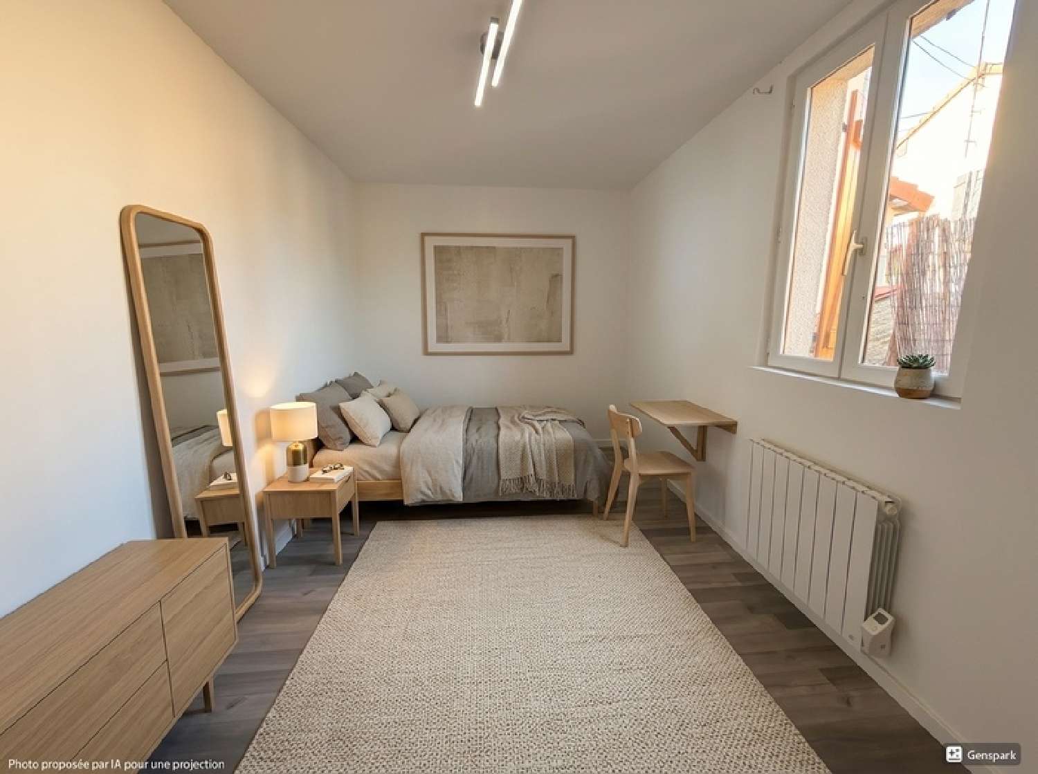  à vendre maison Nogent-sur-Oise Oise 2