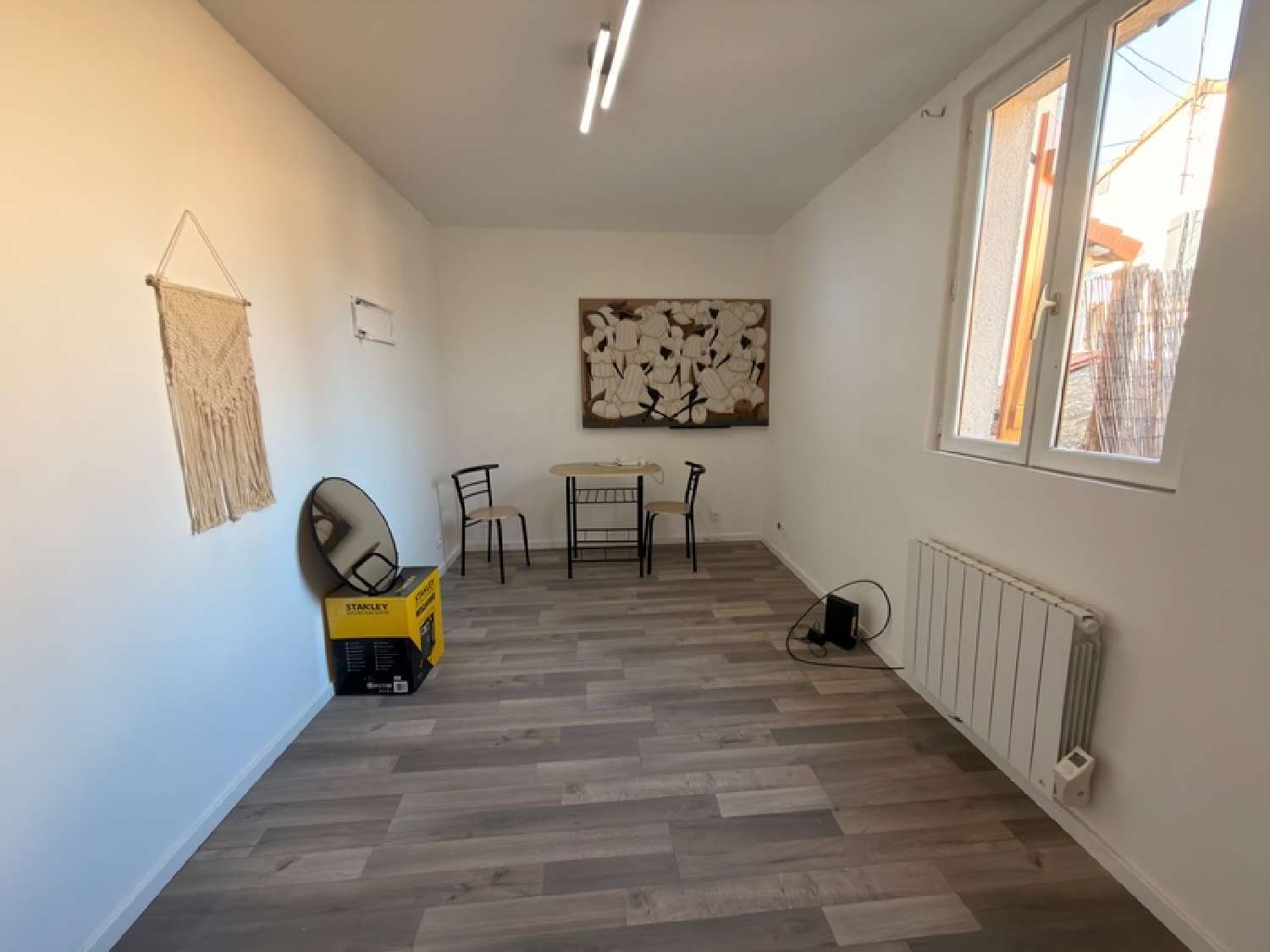  à vendre maison Nogent-sur-Oise Oise 3