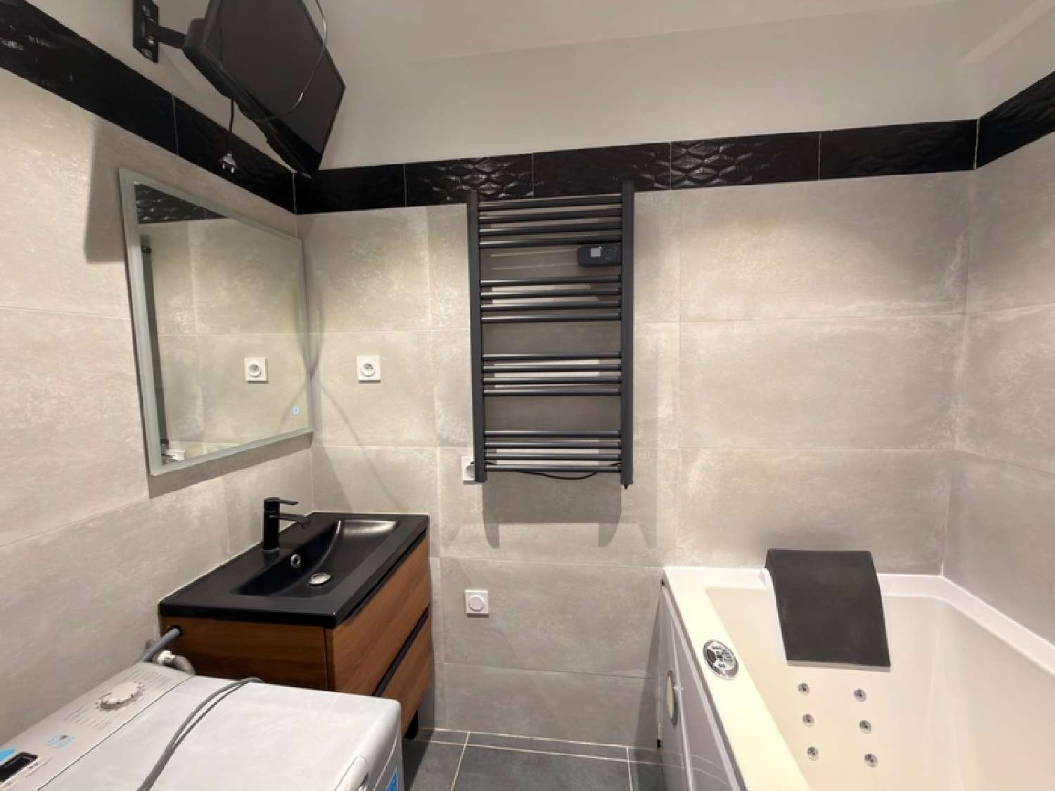  à vendre maison Nogent-sur-Oise Oise 6