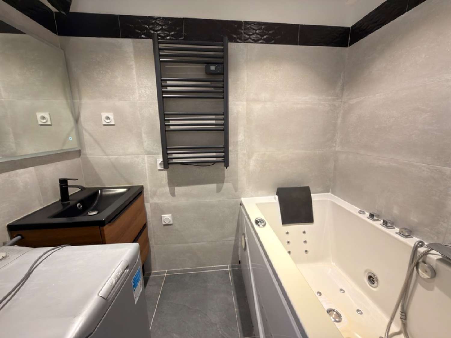  à vendre maison Nogent-sur-Oise Oise 7