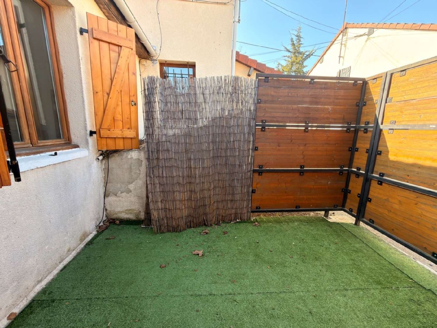  à vendre maison Nogent-sur-Oise Oise 8