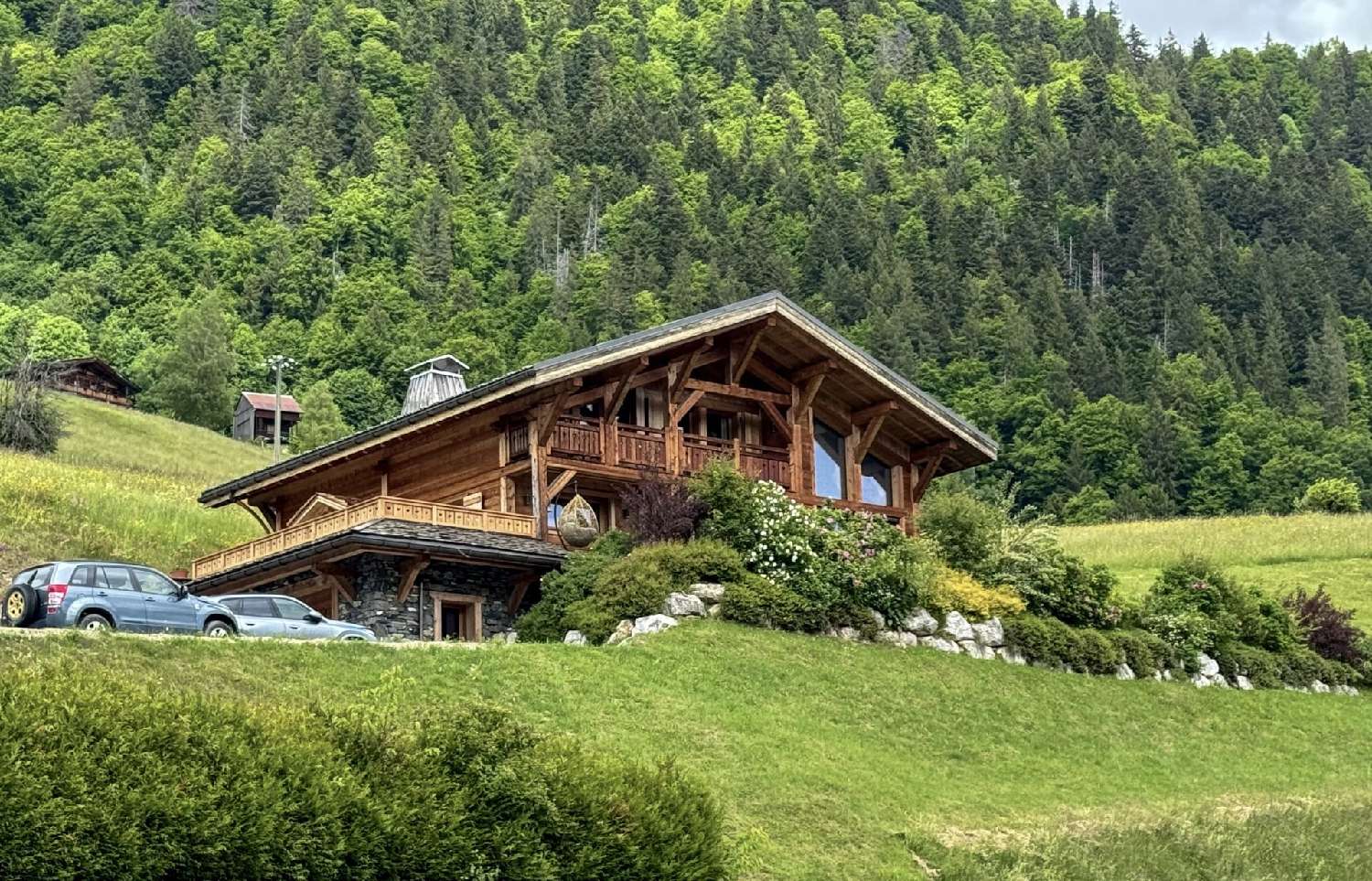 à vendre maison Nogent-sur-Seine Aube 1