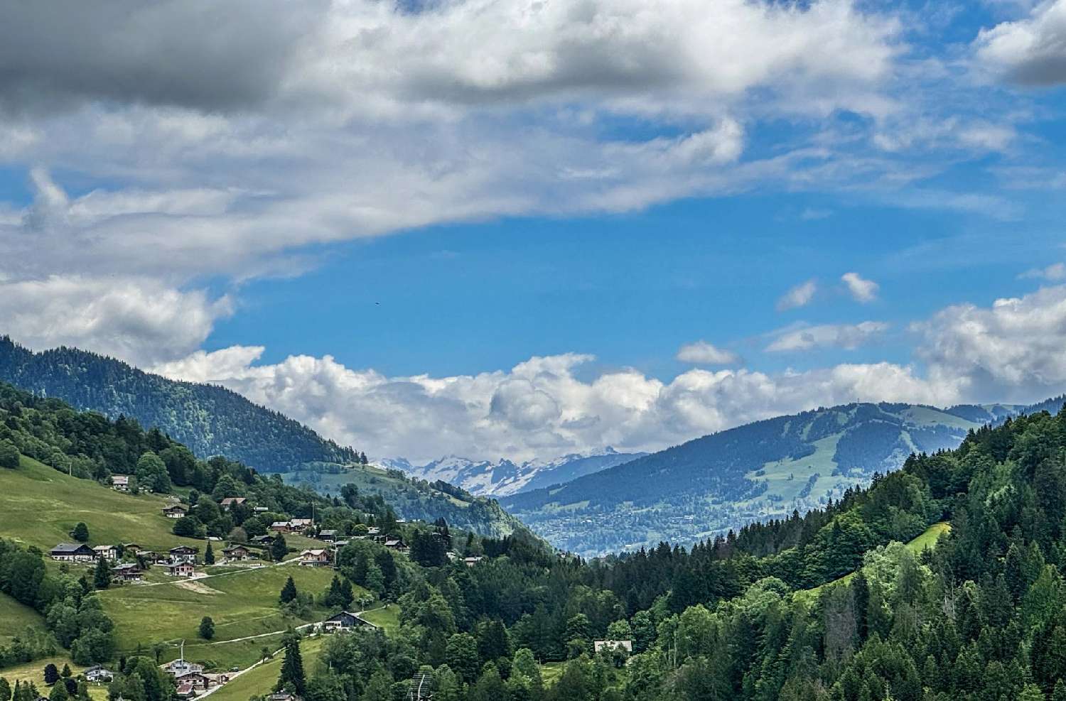 à vendre maison Nogent-sur-Seine Aube 3