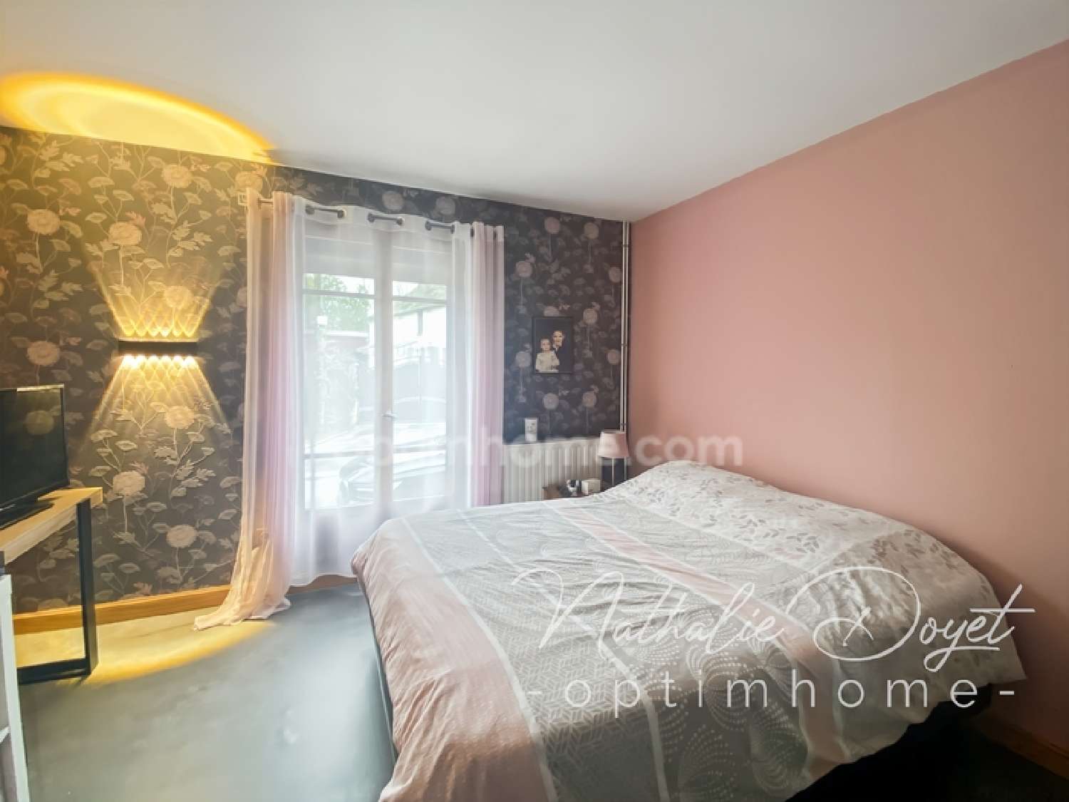  kaufen Haus Noircourt Aisne 2