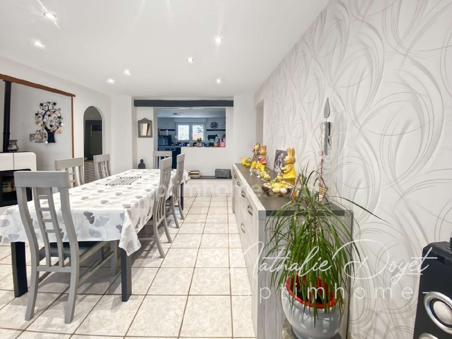  kaufen Haus Noircourt Aisne 3