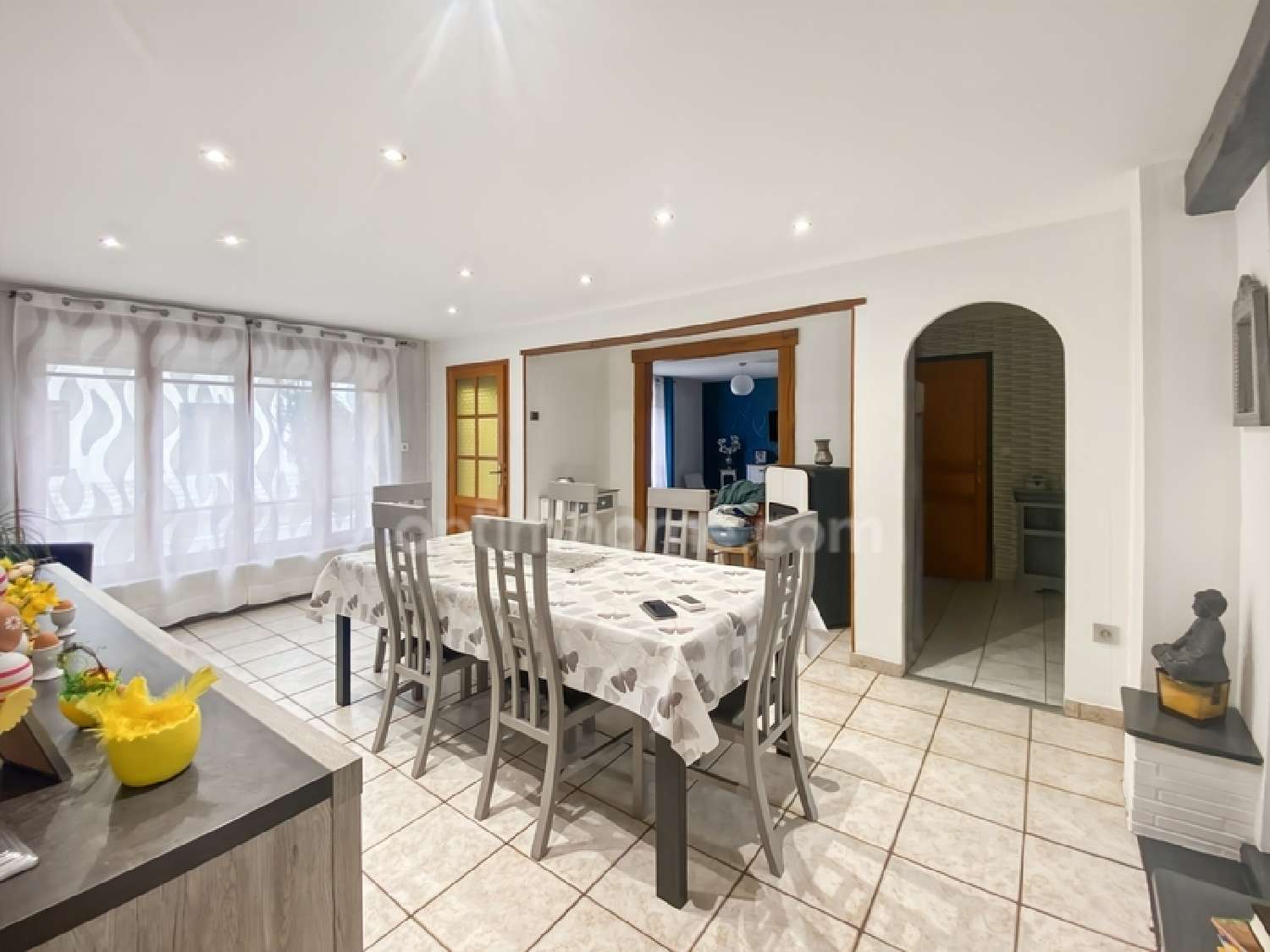  kaufen Haus Noircourt Aisne 4